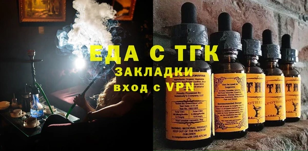 МДПВ Бородино