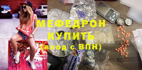 амф Верхний Тагил