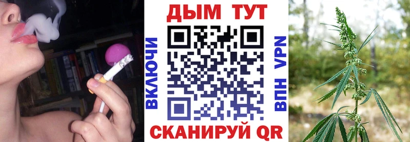 Бошки марихуана семена  даркнет какой сайт  Дубовка 